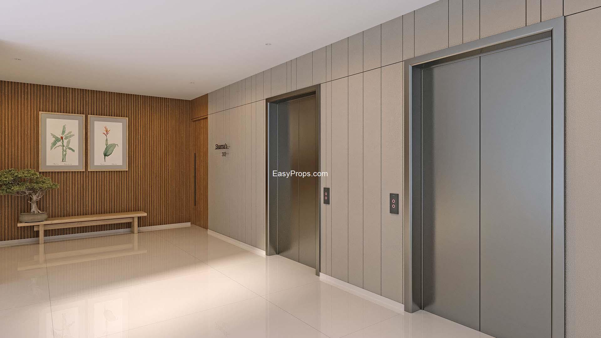 1920x1080 Final_Typical_Foyer_20250519172539278.jpg